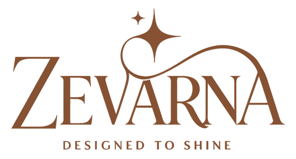 Zevarna.Com